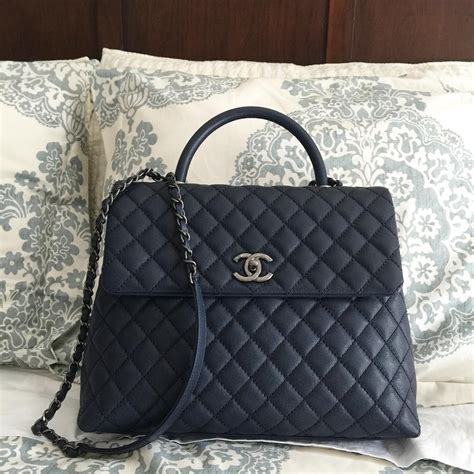 chanel bug bag|big Chanel bag 2020.